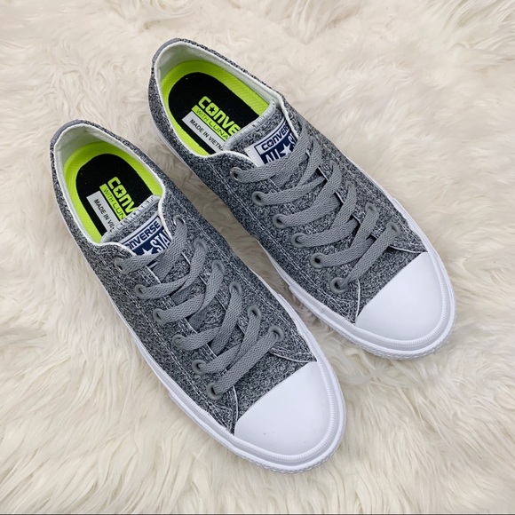 converse lunarlon original